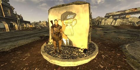 patch fallout new vegas